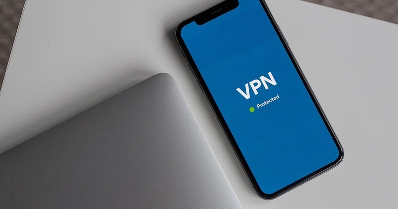 Pourquoi un VPN peut vous faire gagner de l'argent