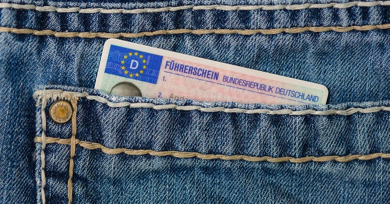 La gestion des permis : le vrai casse-tête du randonneur