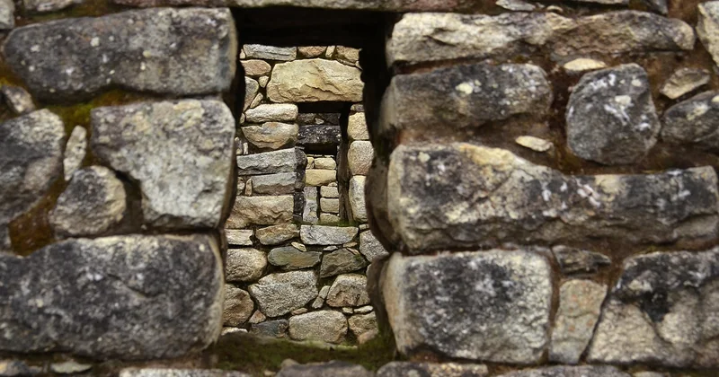 Pérou : le Machu Picchu, mais surtout la route