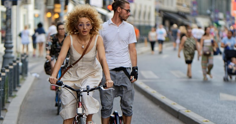 Voyager de manière écologique : astuces et solutions pour un tourisme durable